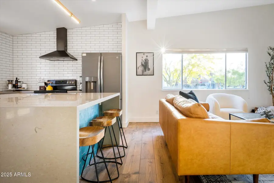 2307 N 51st Place, Phoenix, AZ 85008 - Image #2