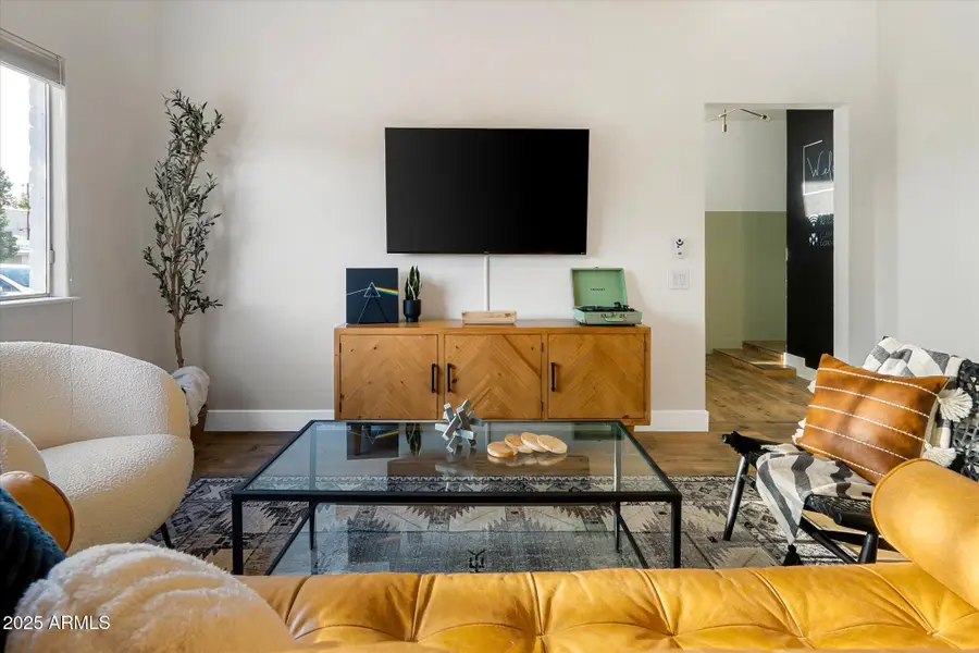 2307 N 51st Place, Phoenix, AZ 85008 - Image #3