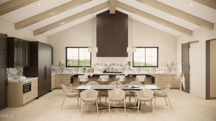 4202 N 41st Place, Phoenix, AZ 85018 - Image #3