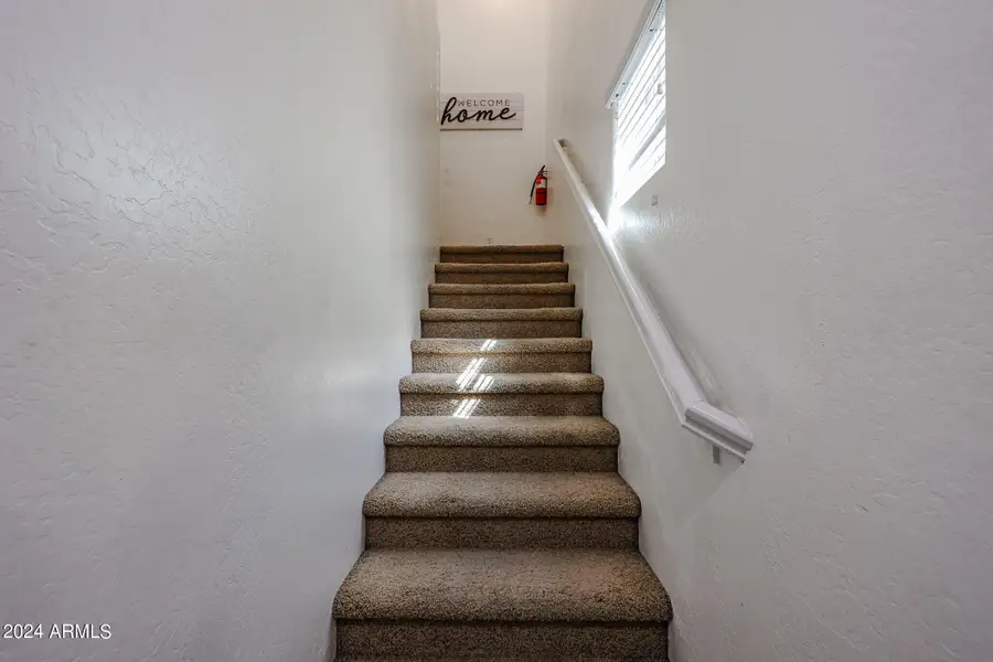 8186 W Colcord Canyon Road, Phoenix, AZ 85043 - Image #3