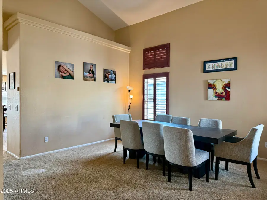 2513 N 109th Avenue, Avondale, AZ 85392 - Image #3