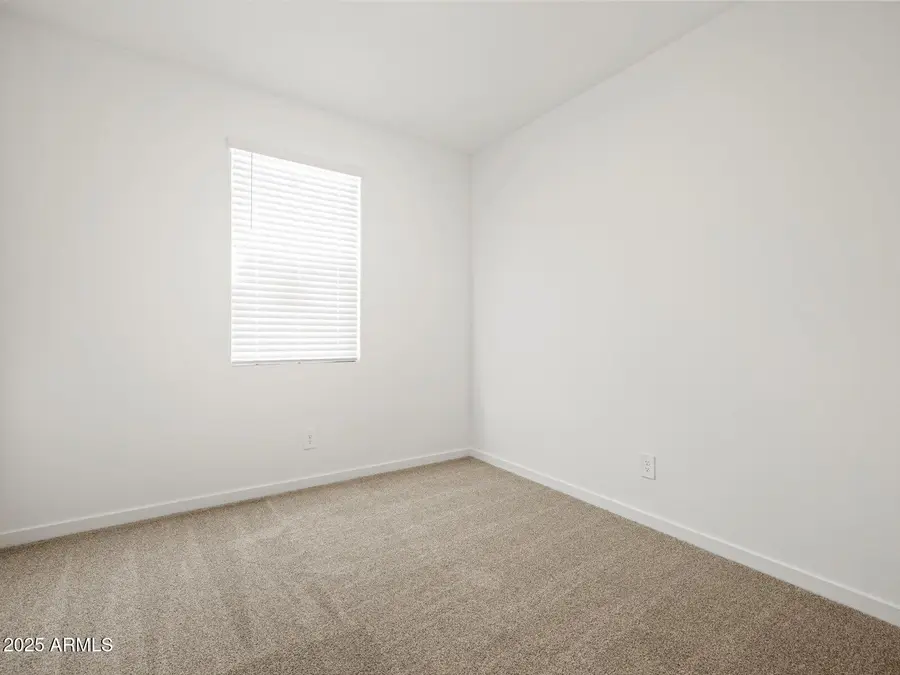 3432 N Camden Drive, Florence, AZ 85132 - Image #3