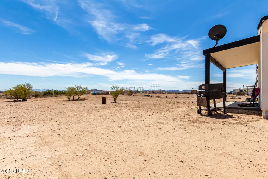 8915 S 341st Drive, Tonopah, AZ 85354 - Image #3