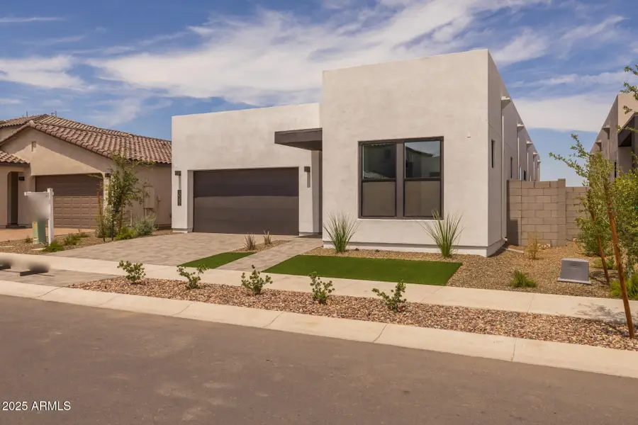 10252 E Utah Avenue, Mesa, AZ 85212 - Image #3