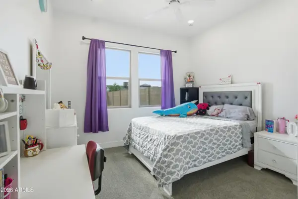 5535 W Saint Moritz Lane, Glendale, AZ 85306