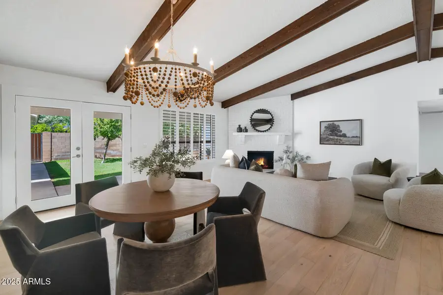 4642 N 31st Street, Phoenix, AZ 85016 - Image #2