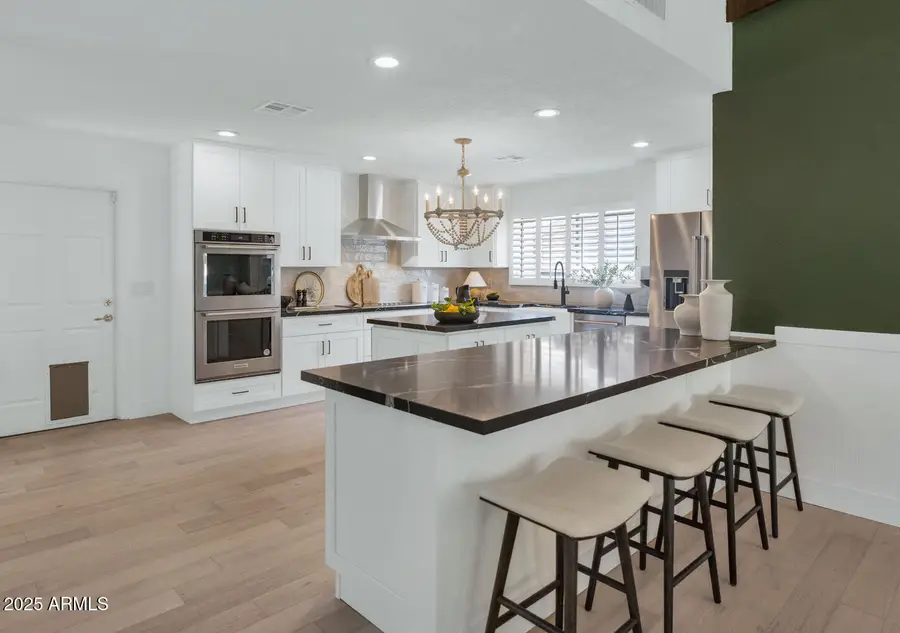 4642 N 31st Street, Phoenix, AZ 85016 - Image #3