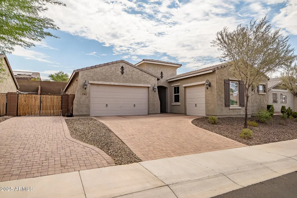 25577 N 103rd Avenue, Peoria, AZ 85383 - Image #1