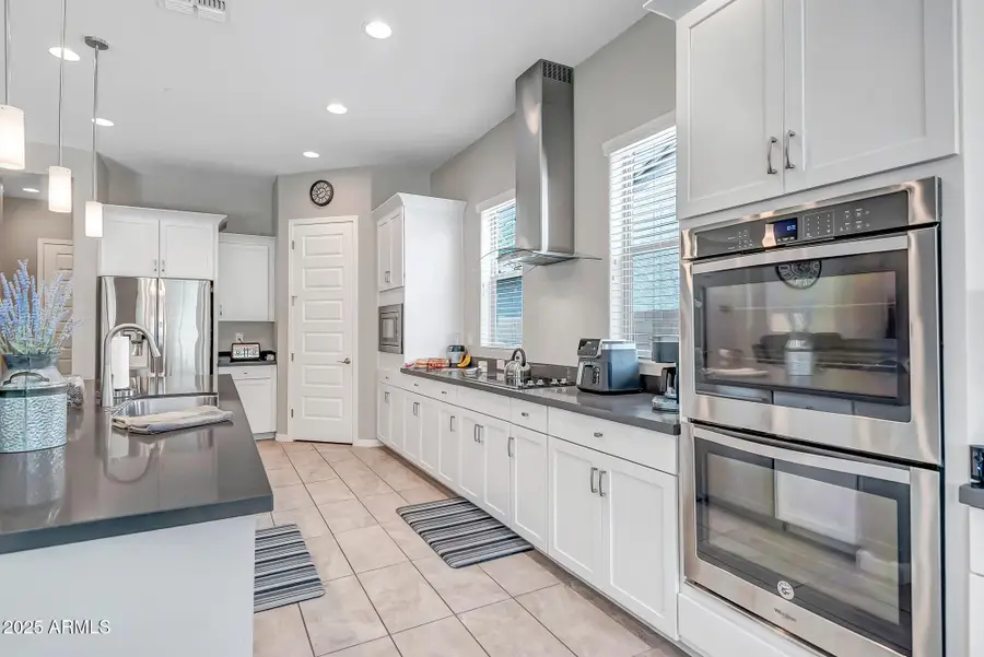 25577 N 103rd Avenue, Peoria, AZ 85383 - Image #3