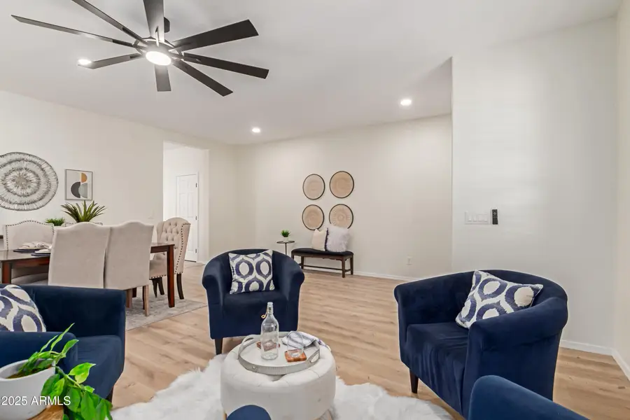 1332 E Cassia Lane, Gilbert, AZ 85298 - Image #2