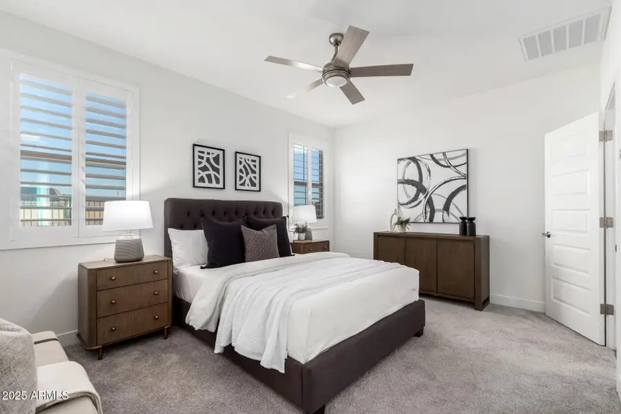 31853 N 124th Drive, Peoria, AZ 85383 - Image #3