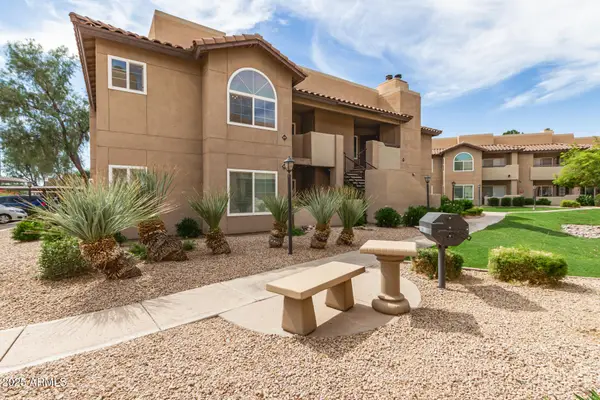 9451 E Becker Lane #2029, Scottsdale, AZ 85260