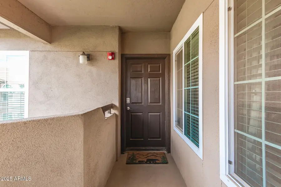 9451 E Becker Lane #2029, Scottsdale, AZ 85260 - Image #2