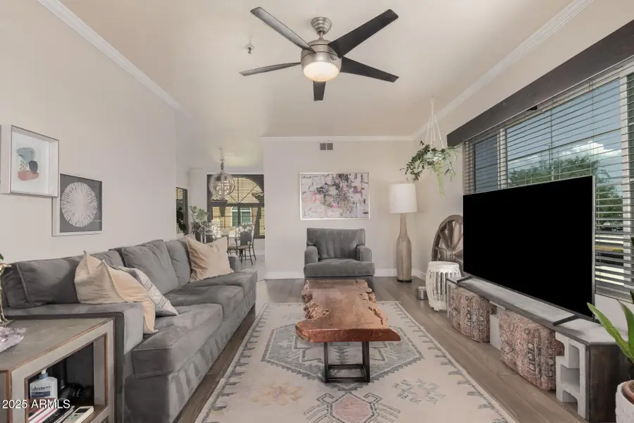 9451 E Becker Lane #2029, Scottsdale, AZ 85260 - Image #3