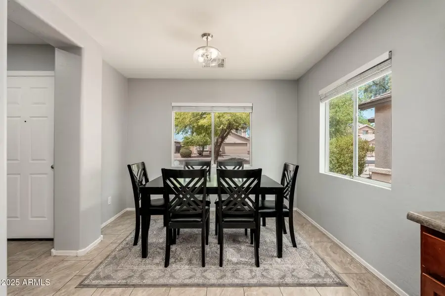 4029 E Superior Road, San Tan Valley, AZ 85143 - #3