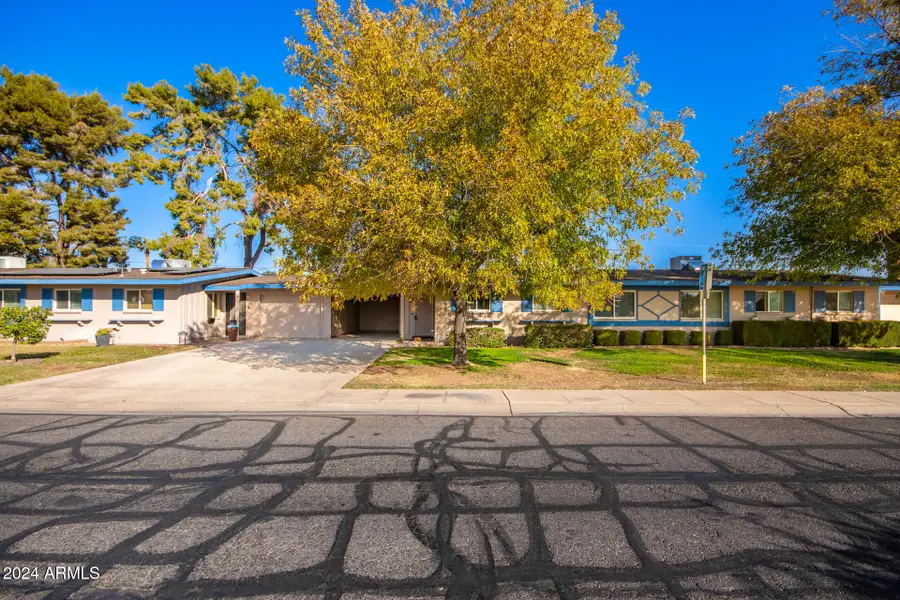 10908 W Peoria Avenue, Sun City, AZ 85351 - Image #3