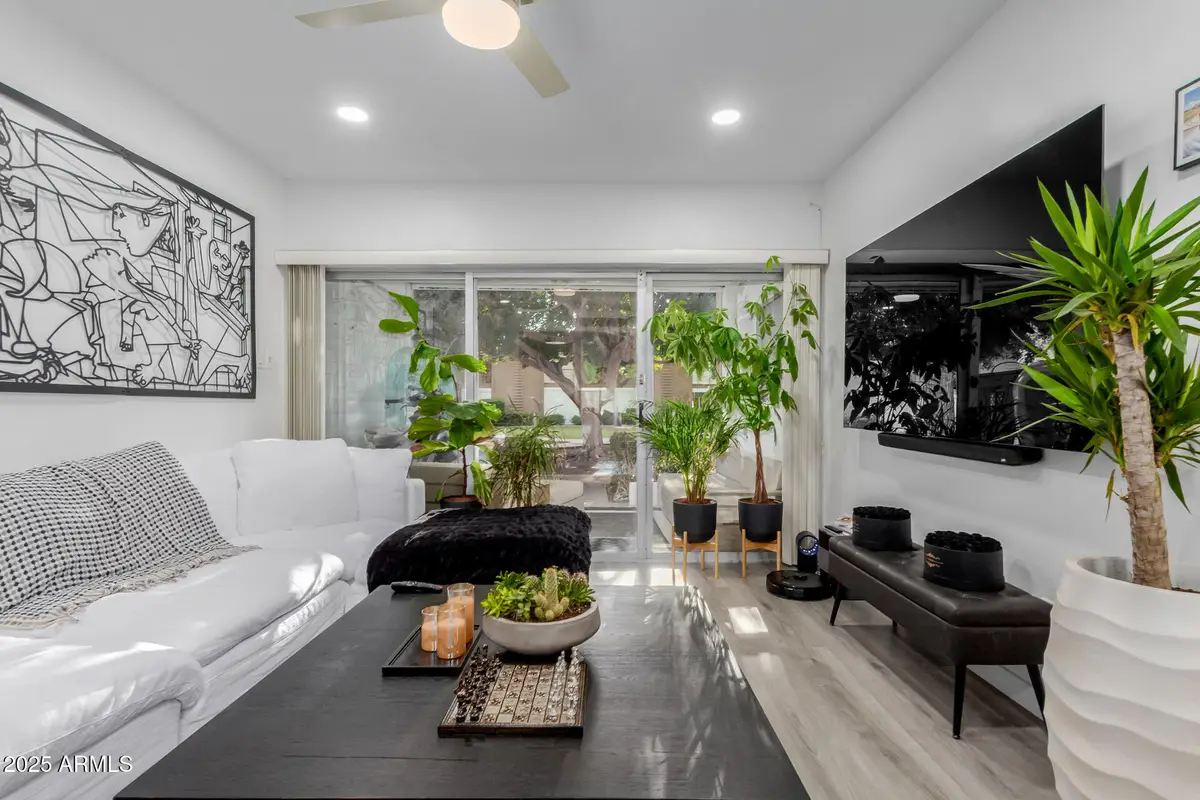 6125 E Indian School Road #193, Scottsdale, AZ 85251 - Image #1