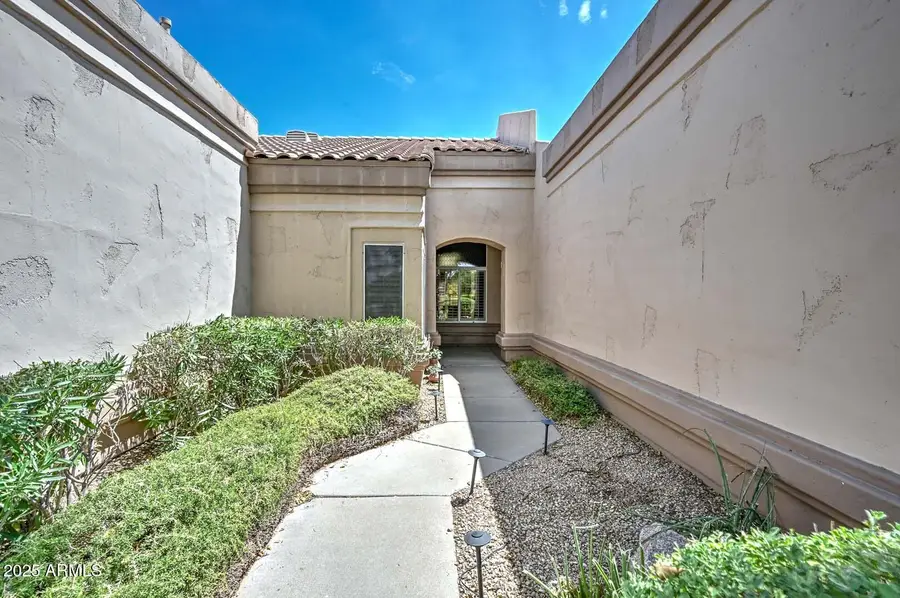 19405 N 83rd Drive, Peoria, AZ 85382 - Image #3