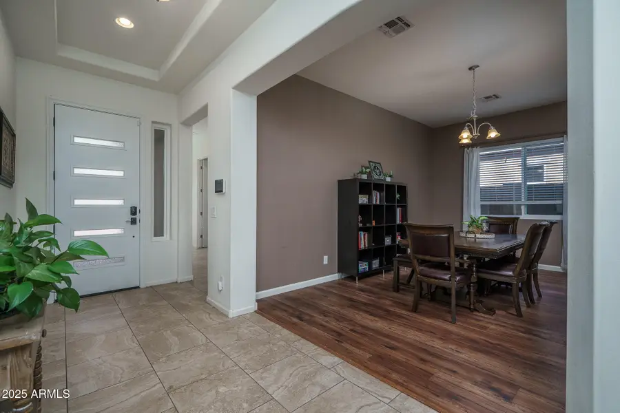 14757 W Pasadena Avenue, Goodyear, AZ 85340 - Image #3