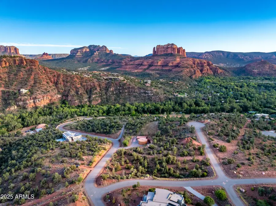 90 Hilltop Road #29, Camp Verde Sedona, AZ 86336 - Image #2