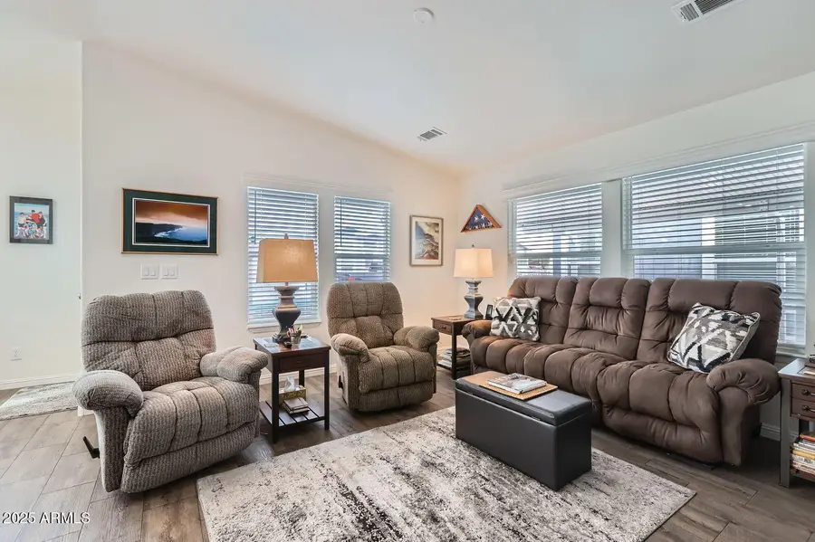 650 N Hawes Road N #3217, Mesa, AZ 85207 - Image #2