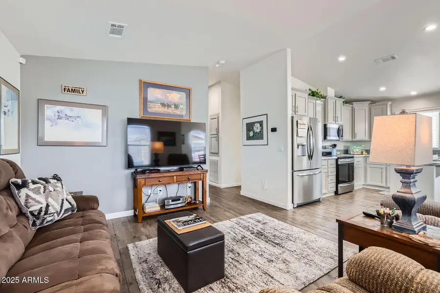 650 N Hawes Road N #3217, Mesa, AZ 85207 - Image #3