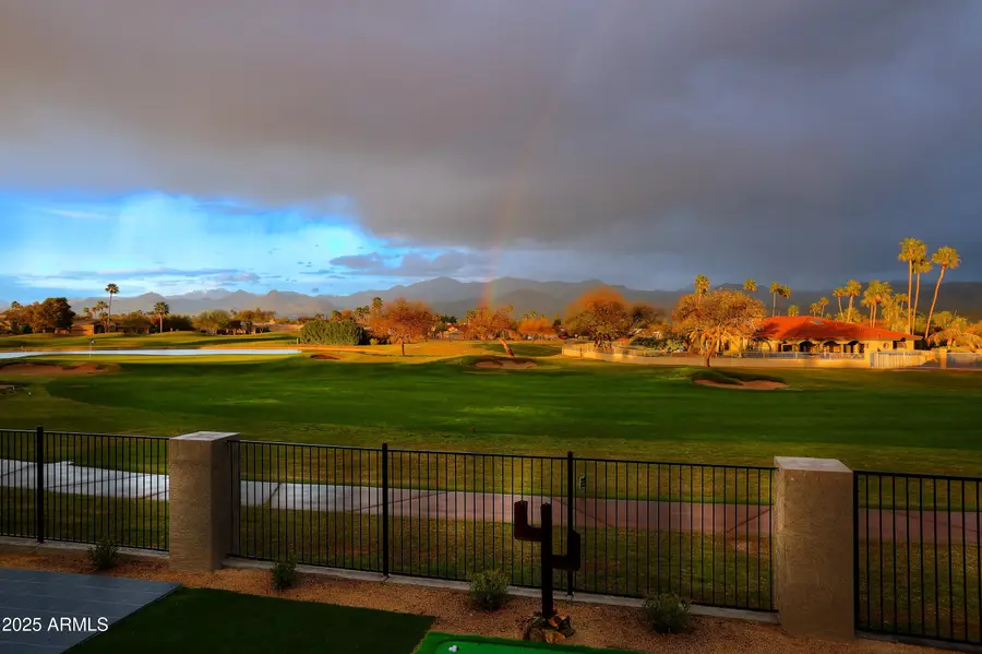 24833 N Vado Court E, Rio Verde, AZ 85263 - Image #2