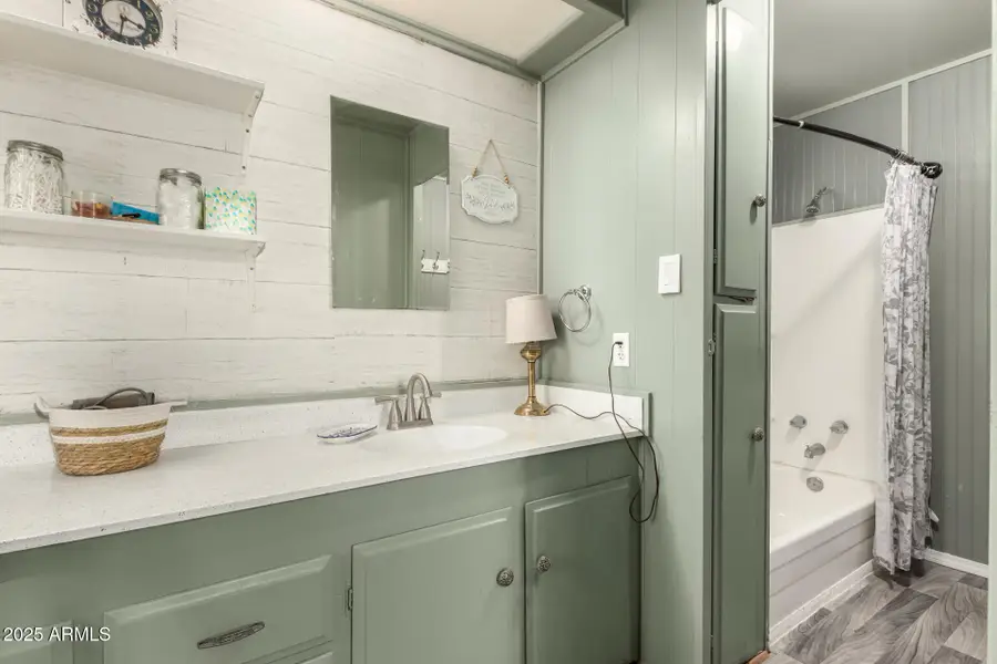 6960 W Peoria Avenue #41, Peoria, AZ 85345 - #3