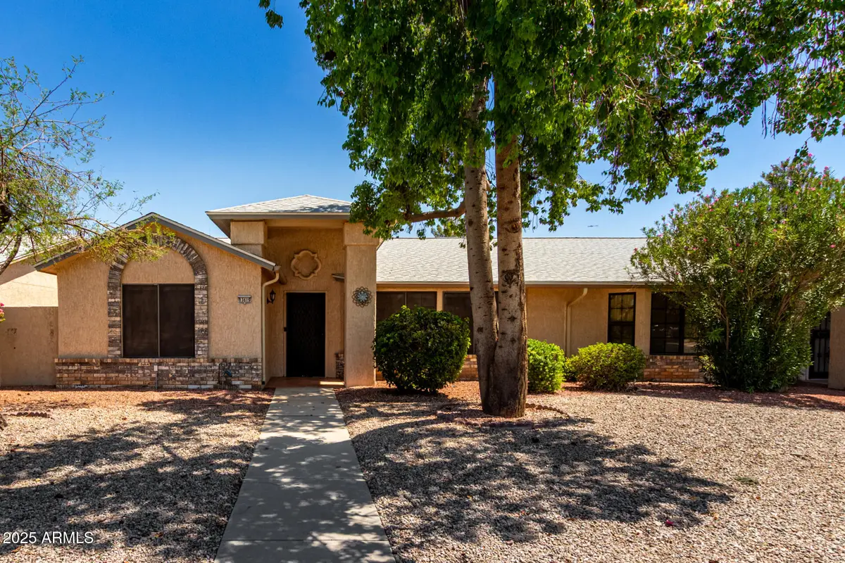 13619 W Meeker Boulevard, Sun City West, AZ 85375 - Image #1