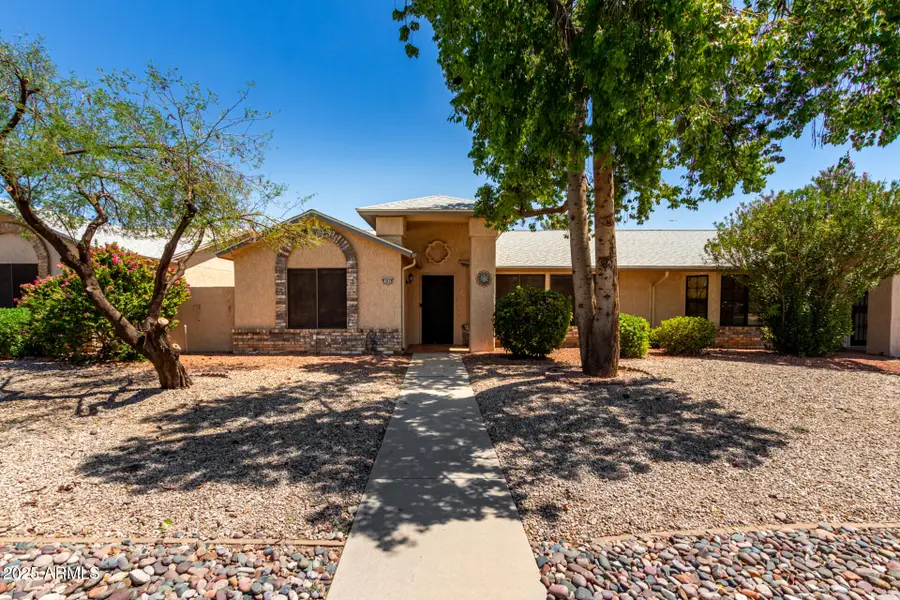 13619 W Meeker Boulevard, Sun City West, AZ 85375 - Image #2