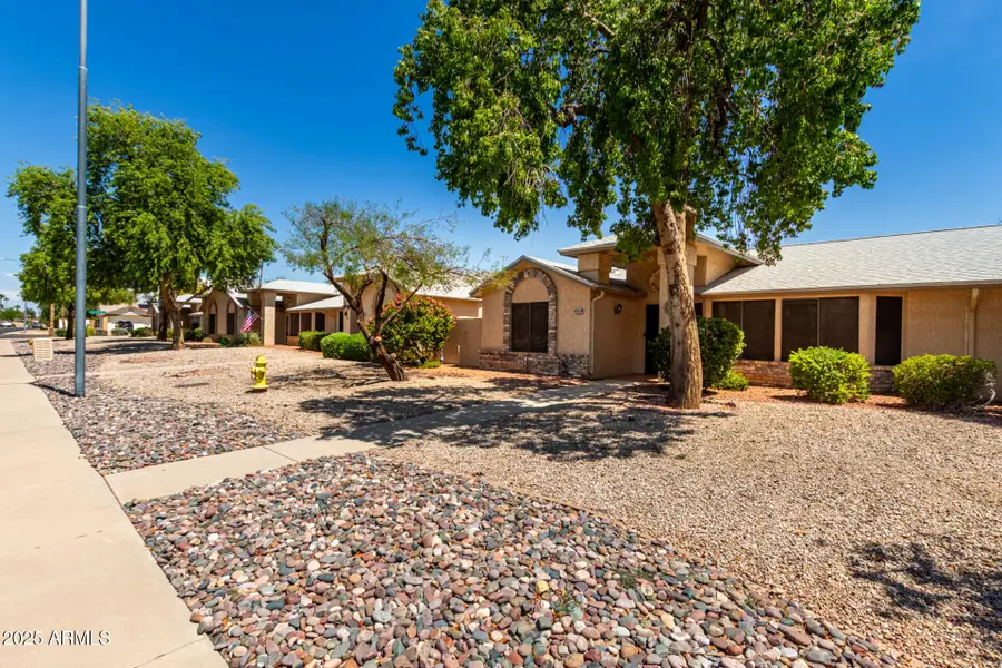 13619 W Meeker Boulevard, Sun City West, AZ 85375 - Image #3