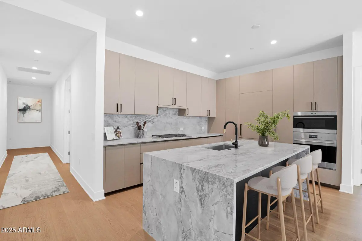 19355 N 73rd Way #A4002, Scottsdale, AZ 85255 - Image #1