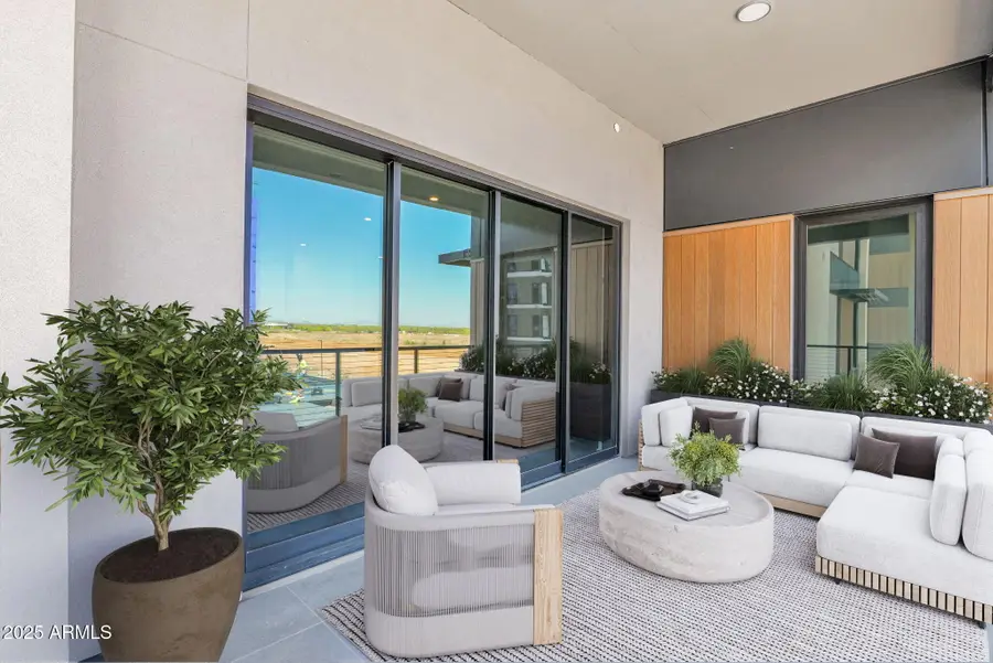 19355 N 73rd Way #A4002, Scottsdale, AZ 85255 - Image #3