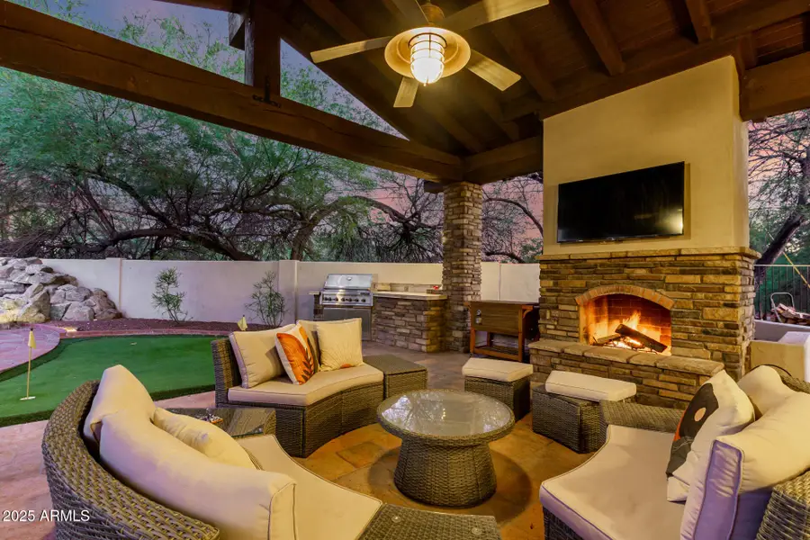 5803 N 45th Street, Phoenix, AZ 85018 - Image #3