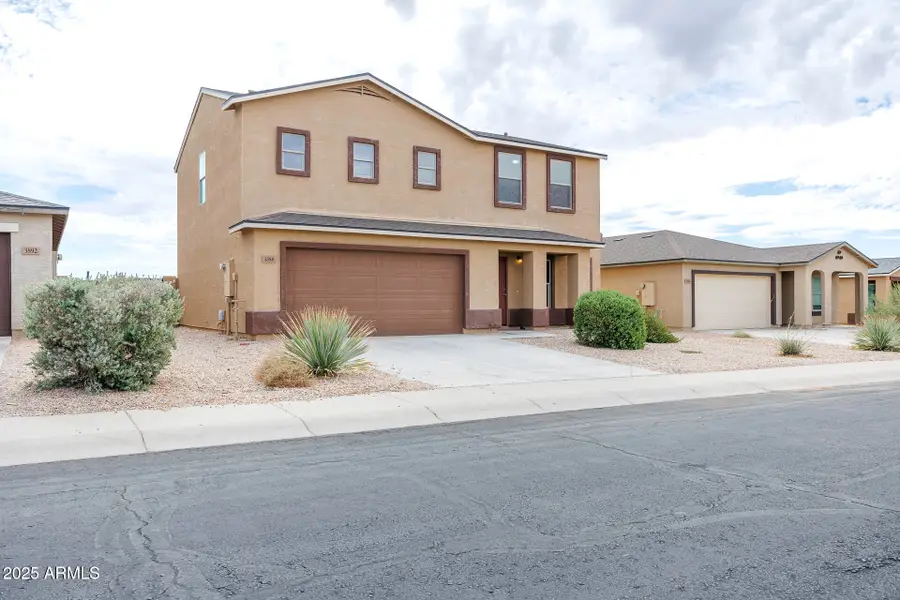 3888 N Princeton Lane, Casa Grande, AZ 85122 - Image #2