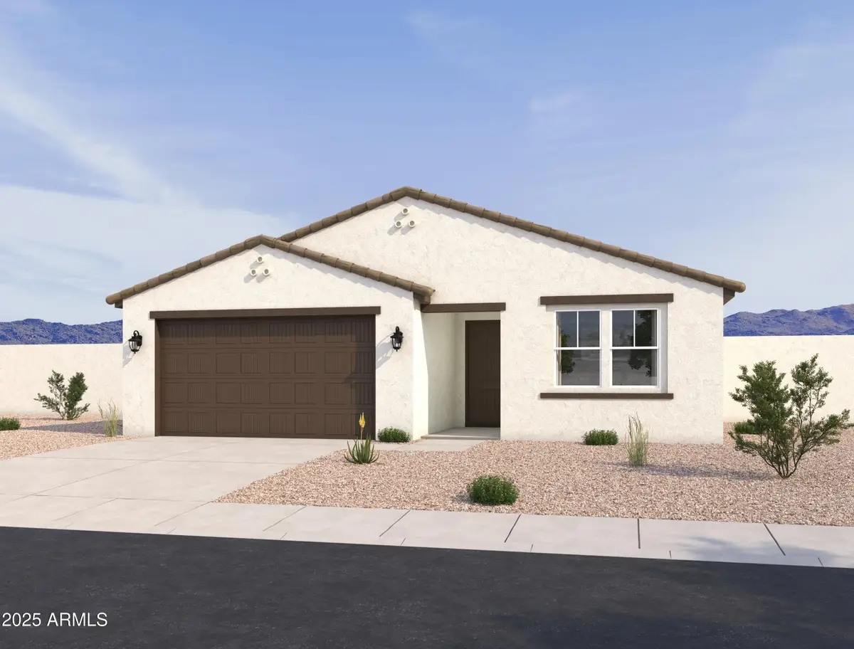 16232 W Bajada Road, Surprise, AZ 85387 - Image #1