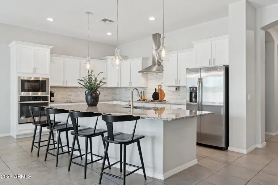 19038 N Arbor Drive, Maricopa, AZ 85138 - Image #2