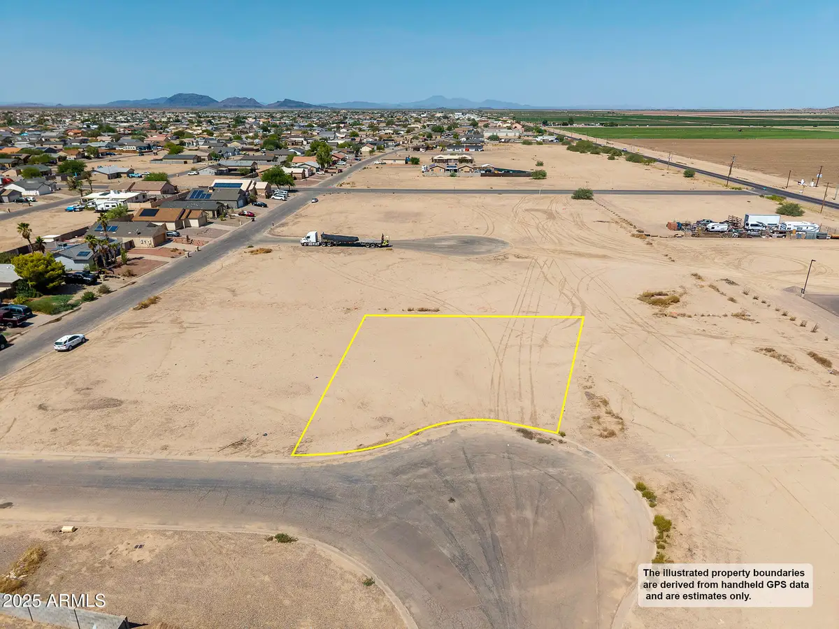 8578 W San Mateo Drive #3013, Arizona City, AZ 85123 - Image #1