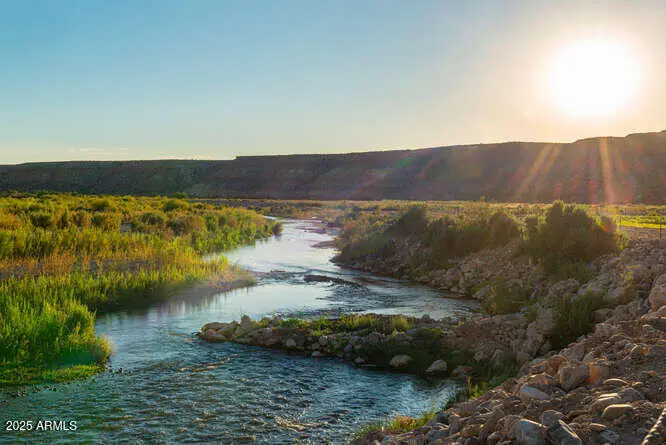 659 S Hidden Valley Road #B, Littlefield, AZ 86432 - Image #1