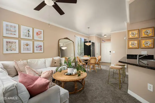 20100 N 78th Place #2090, Scottsdale, AZ 85255