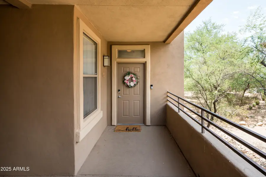 20100 N 78th Place #2090, Scottsdale, AZ 85255 - #2