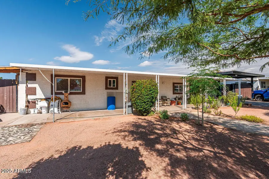 16008 N 70th Avenue, Glendale, AZ 85382 - Image #2