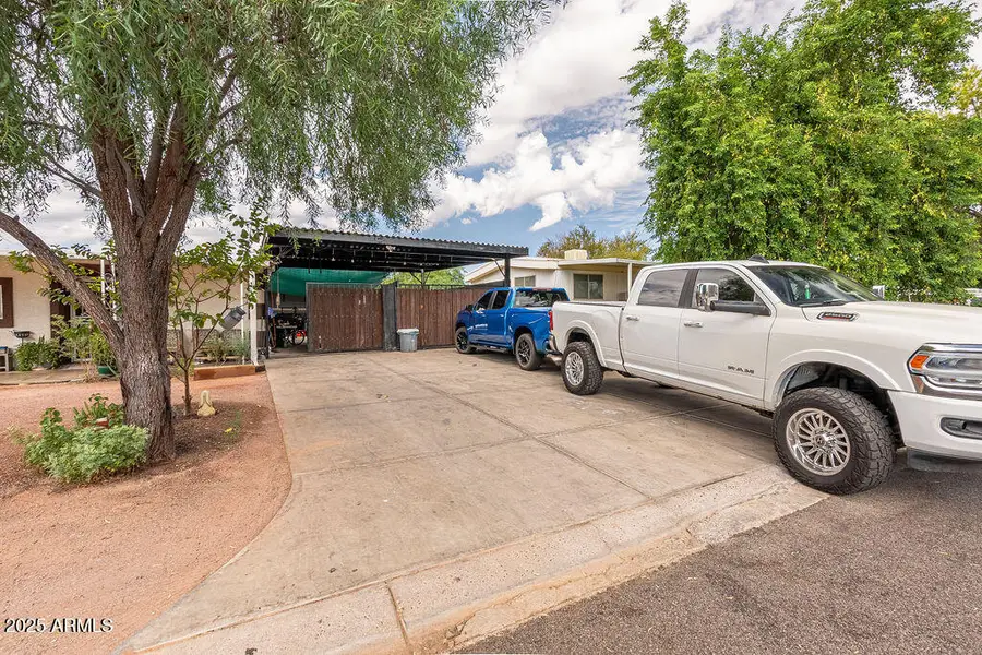 16008 N 70th Avenue, Glendale, AZ 85382 - Image #3