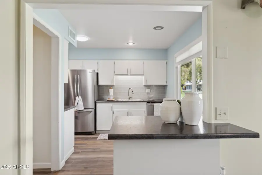 19033 N Signal Butte Circle, Sun City, AZ 85373 - Image #3