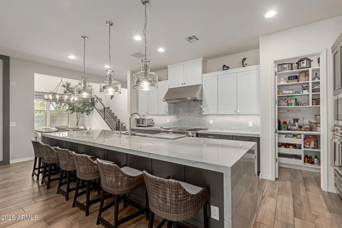 22943 N 73rd Way, Scottsdale, AZ 85255 - Image #1