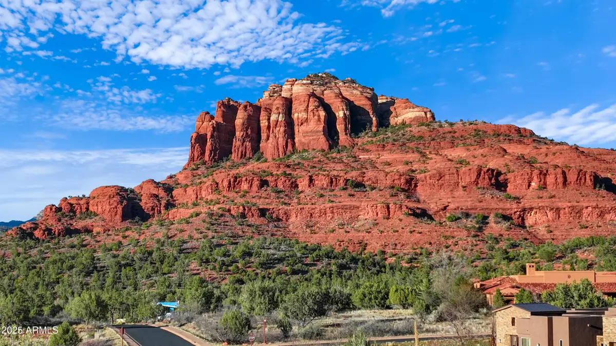 10 Cathedral Ranch Drive #3, Camp Verde Sedona, AZ 86351 - #1