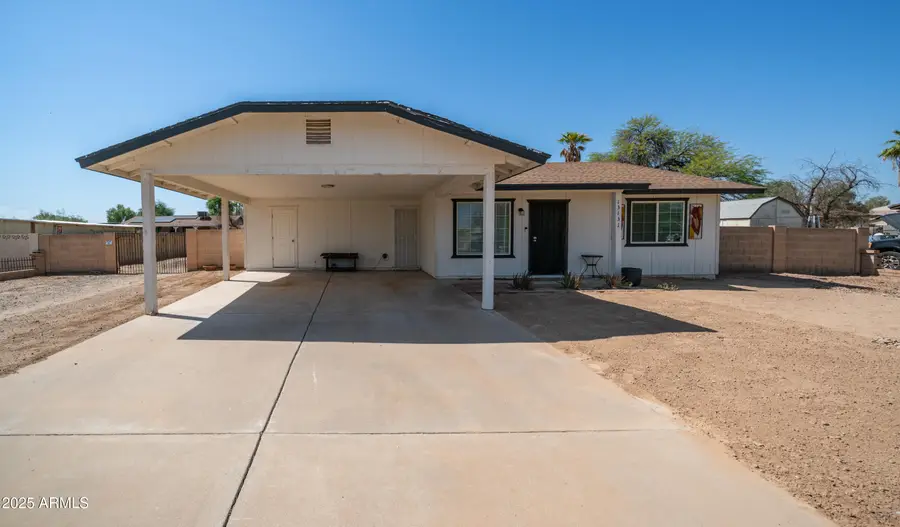 13131 W Sierra Vista Drive, Glendale, AZ 85307 - Image #3