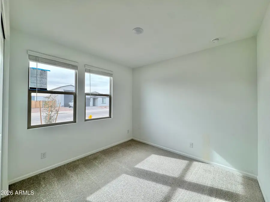 15706 W Brown Street, Waddell, AZ 85355 - Image #3