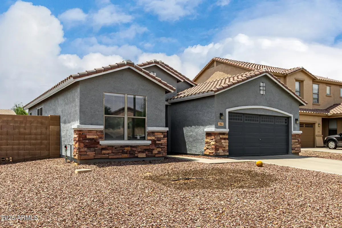 2055 W Fruit Tree Lane, San Tan Valley, AZ 85144 - Image #1