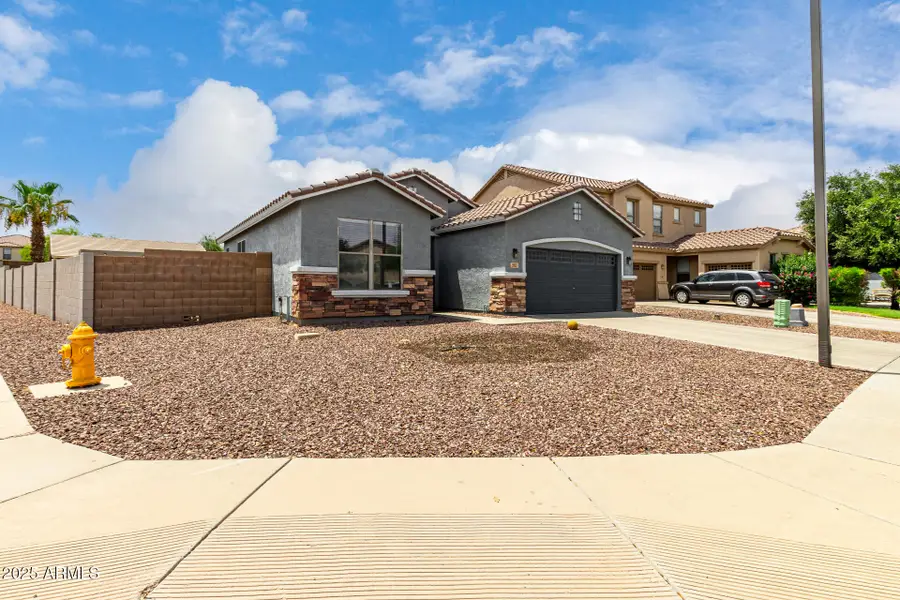 2055 W Fruit Tree Lane, San Tan Valley, AZ 85144 - Image #2